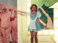 " " (1985)