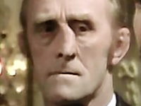   "Man at the Top" (1970)