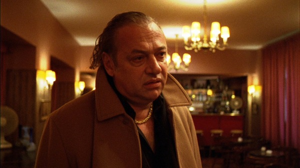   - " 3" (2005)