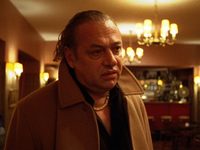 " 3" (2005)