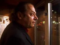 " 3" (2005)