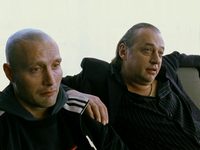 " II" (2004)