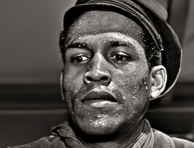   - "  " (1954)