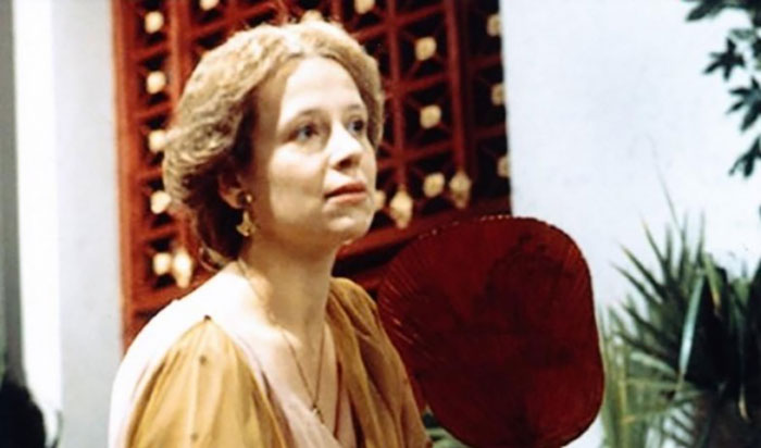   - " " (1963-1989)