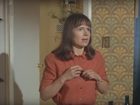   - "  " (1966)