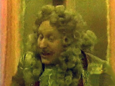    (1978-2000)
