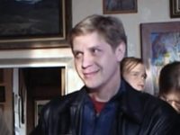 " " (2008)