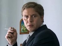 "-5" (2008)