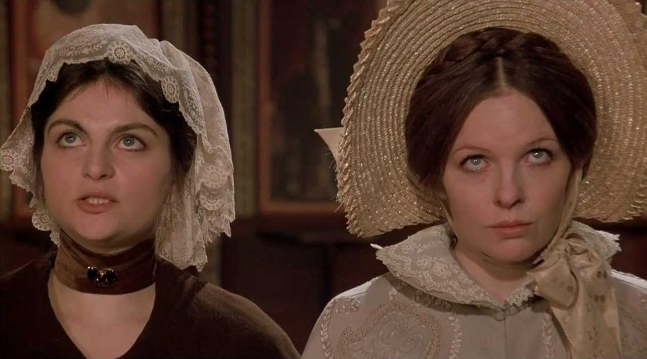   - "  " (1975)