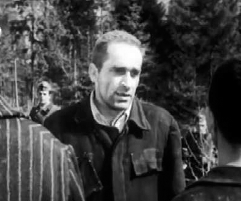   - " " (1955)