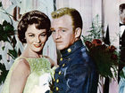   - " " (1958)