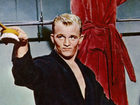   - " " (1958)