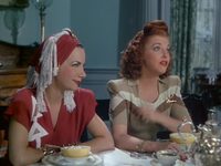 "-  " (1944)