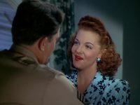 "-  " (1944)