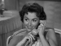 " " (1957-1966)