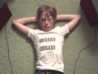 "    " (1974)