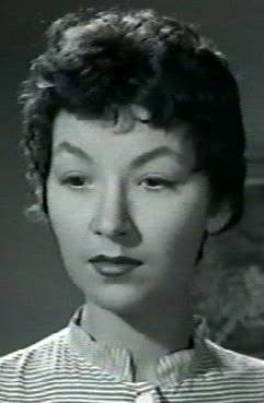   - "" (1955)