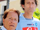 "   " (2010)