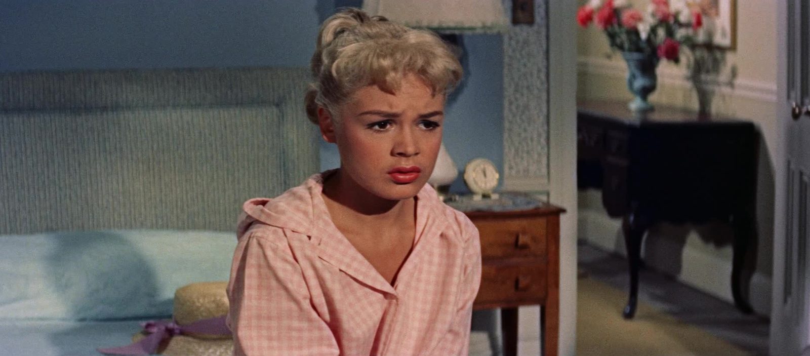   - "" (1959)