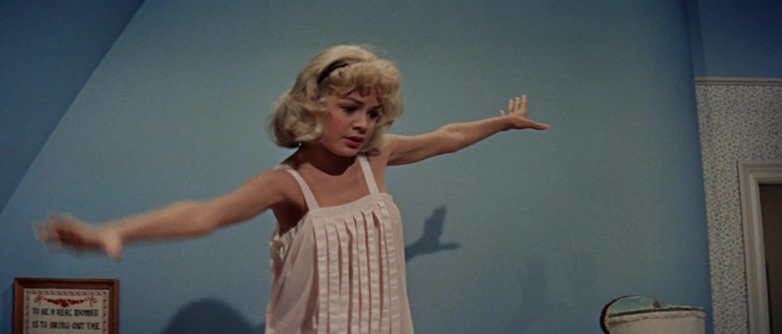   - "" (1959)