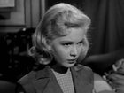   - "  " (1957)