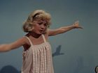   - "" (1959)