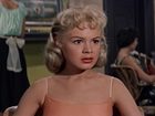   - "" (1959)
