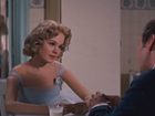   - " " (1958)