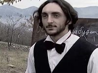 " !.." (2004)