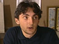 "   -4" (2001-2002)