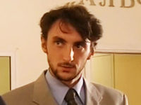 "-2.   " (2006)