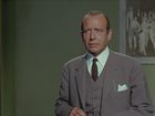  - "  " (1967)