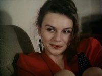 "   !" (1993)
