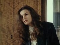 "   !" (1993)