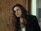   - "   !" (1993)