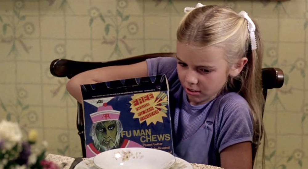   - "    2:  " (1985)