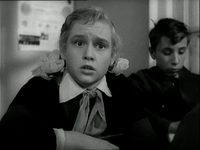 " , !" (1961)