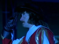 "  ,     " (1993)