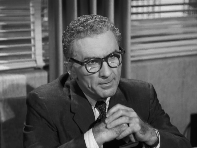   (1957-1966)