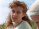   - " " (1995)