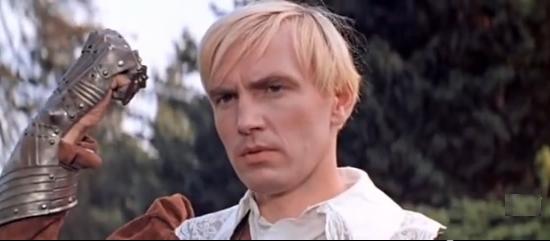   - "  " (1976)