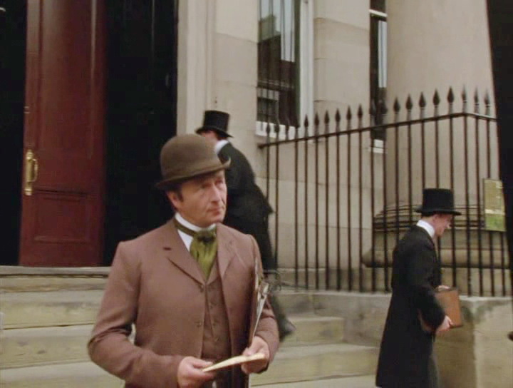    (1984)