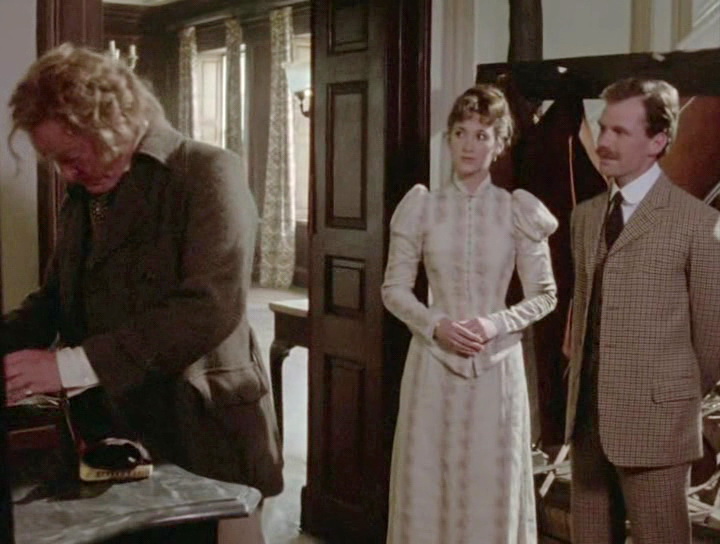    (1984)
