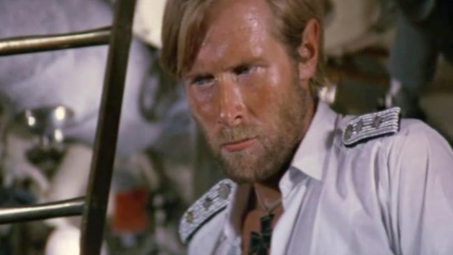   (1971)