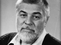 Биография Анатолия Иванова: детство, карьера, достижения