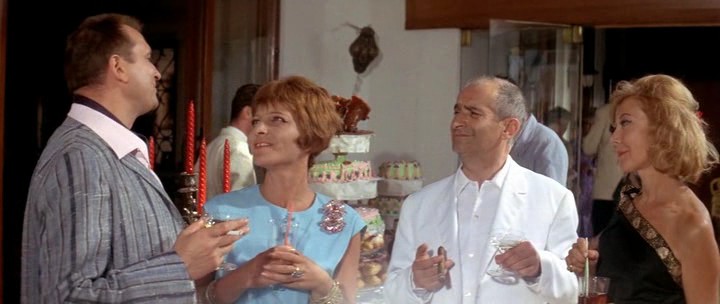    - "  -" (1964), "  -"