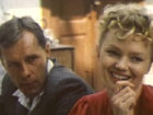   - "  " (1986)