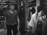 "  .  N6. " (1972)