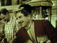 "  " (1958)