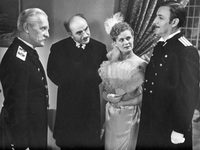 "" (1957)